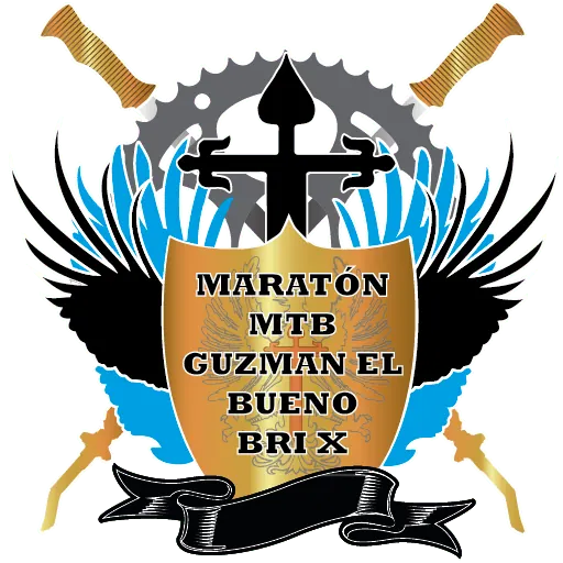 MTB Guzmán el Bueno