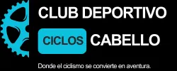 Diseño sin título (23)