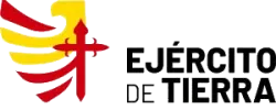 logo-ejercitO-1024x670-1-300x196